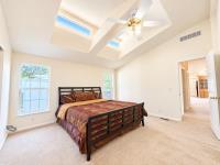 6130 Monterey Rd #50, San Jose — 12