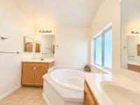 6130 Monterey Rd #50, San Jose — 13