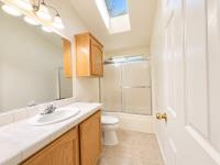 6130 Monterey Rd #50, San Jose — 14