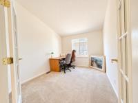 6130 Monterey Rd #50, San Jose — 15