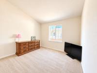 6130 Monterey Rd #50, San Jose — 16