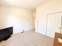 6130 Monterey Rd #50, San Jose — 17