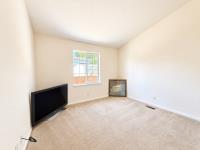 6130 Monterey Rd #50, San Jose — 18