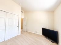 6130 Monterey Rd #50, San Jose — 19