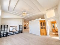 6130 Monterey Rd #50, San Jose — 2