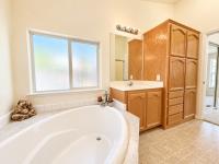 6130 Monterey Rd #50, San Jose — 20