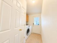 6130 Monterey Rd #50, San Jose — 21