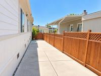6130 Monterey Rd #50, San Jose — 22