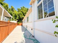 6130 Monterey Rd #50, San Jose — 23