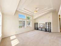 6130 Monterey Rd #50, San Jose — 3