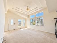 6130 Monterey Rd #50, San Jose — 4