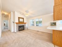 6130 Monterey Rd #50, San Jose — 5