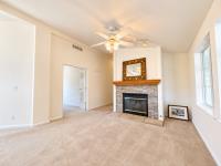 6130 Monterey Rd #50, San Jose — 6