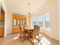 6130 Monterey Rd #50, San Jose — 7