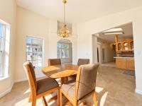6130 Monterey Rd #50, San Jose — 8