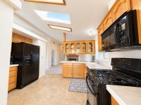 6130 Monterey Rd #50, San Jose — 9