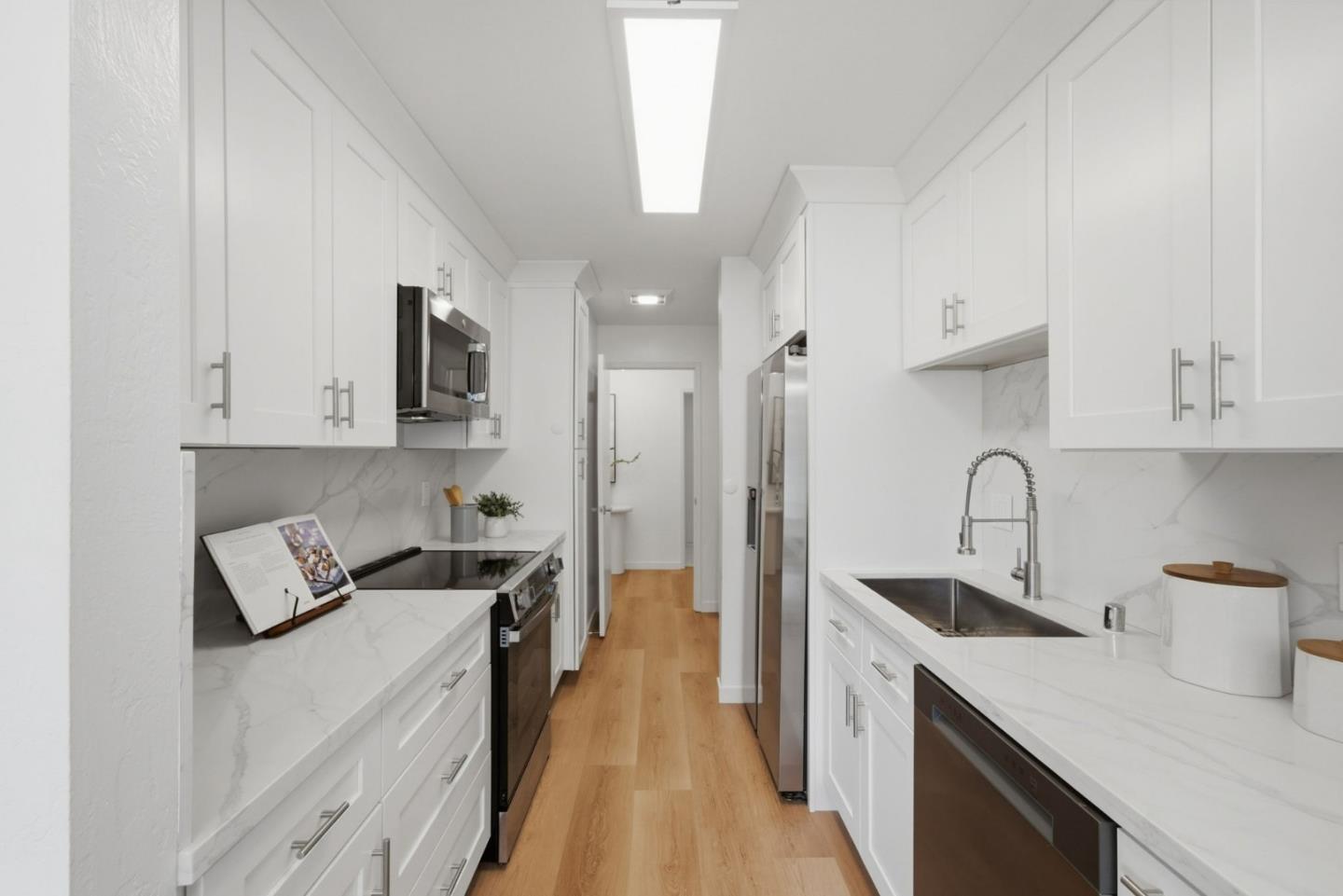 1081 Beach Park Blvd 206, FosterCity, CA 94404, Photo 6