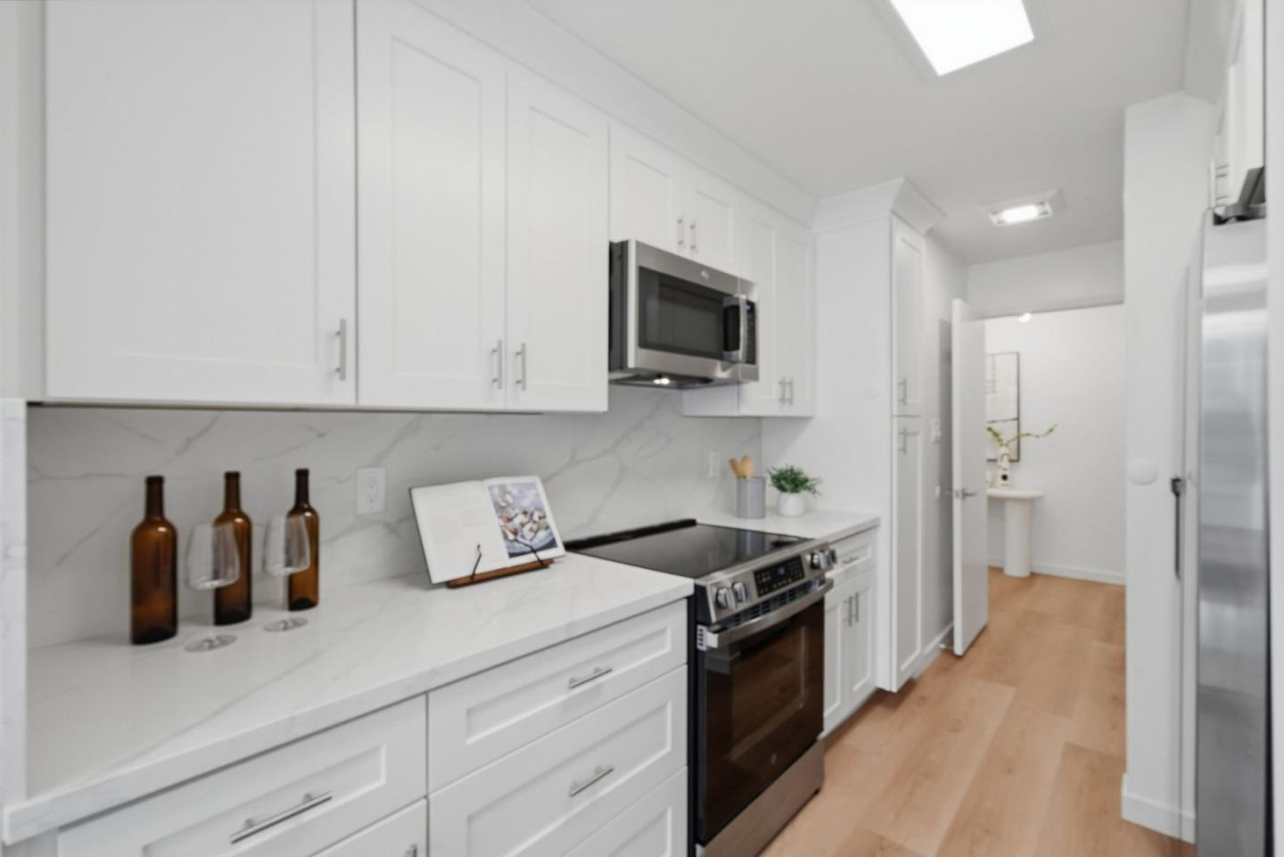 1081 Beach Park Blvd 206, FosterCity, CA 94404, Photo 7
