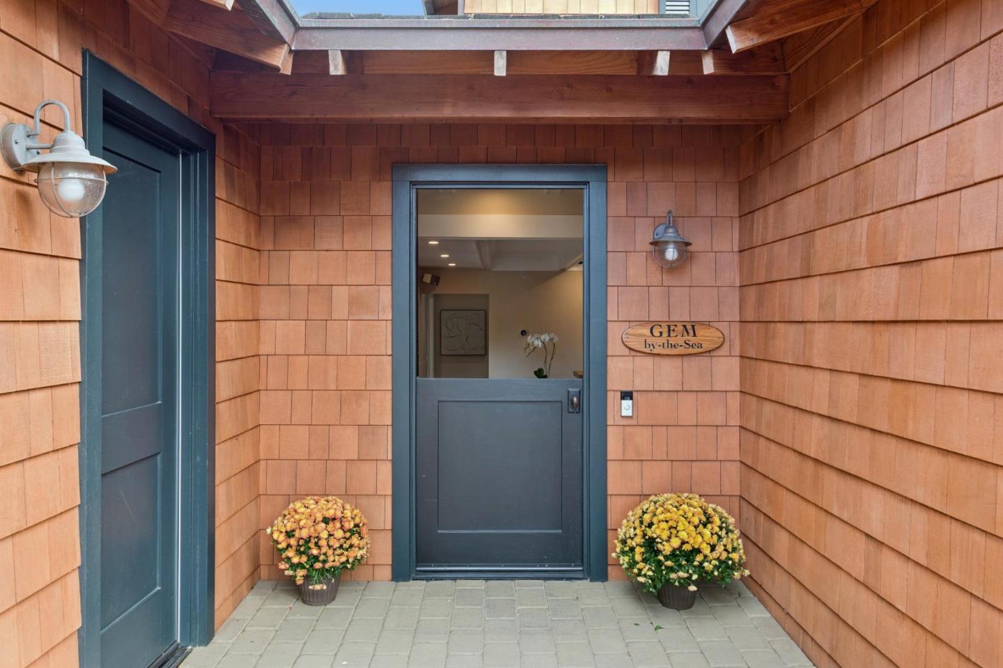 5th Avenue 2NW of Lincoln St, Carmel, CA 93921, Photo 6