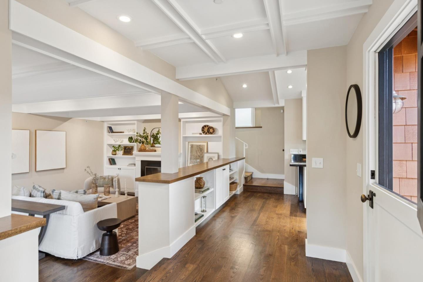 5th Avenue 2NW of Lincoln St, Carmel, CA 93921, Photo 7