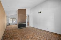890 Tallman Ct, San Jose — 10