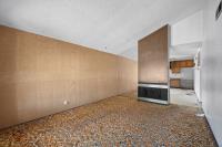890 Tallman Ct, San Jose — 11