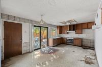 890 Tallman Ct, San Jose — 12