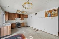890 Tallman Ct, San Jose — 13