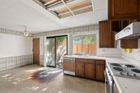 890 Tallman Ct, San Jose — 14