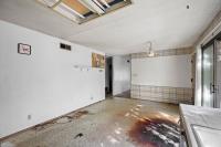 890 Tallman Ct, San Jose — 15