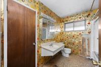 890 Tallman Ct, San Jose — 16