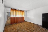 890 Tallman Ct, San Jose — 17