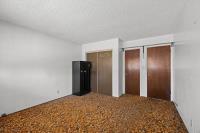 890 Tallman Ct, San Jose — 18