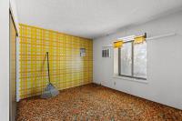 890 Tallman Ct, San Jose — 19