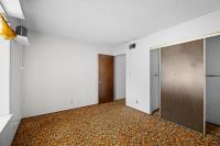 890 Tallman Ct, San Jose — 20