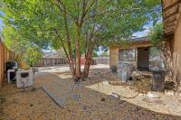 890 Tallman Ct, San Jose — 21