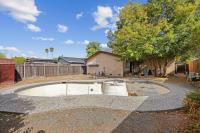 890 Tallman Ct, San Jose — 22