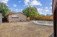 890 Tallman Ct, San Jose — 23