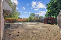 890 Tallman Ct, San Jose — 24