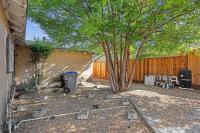 890 Tallman Ct, San Jose — 25