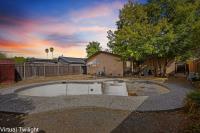 890 Tallman Ct, San Jose — 26