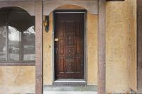 890 Tallman Ct, San Jose — 6