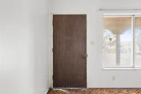 890 Tallman Ct, San Jose — 7
