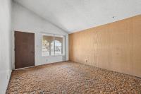 890 Tallman Ct, San Jose — 8