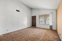 890 Tallman Ct, San Jose — 9