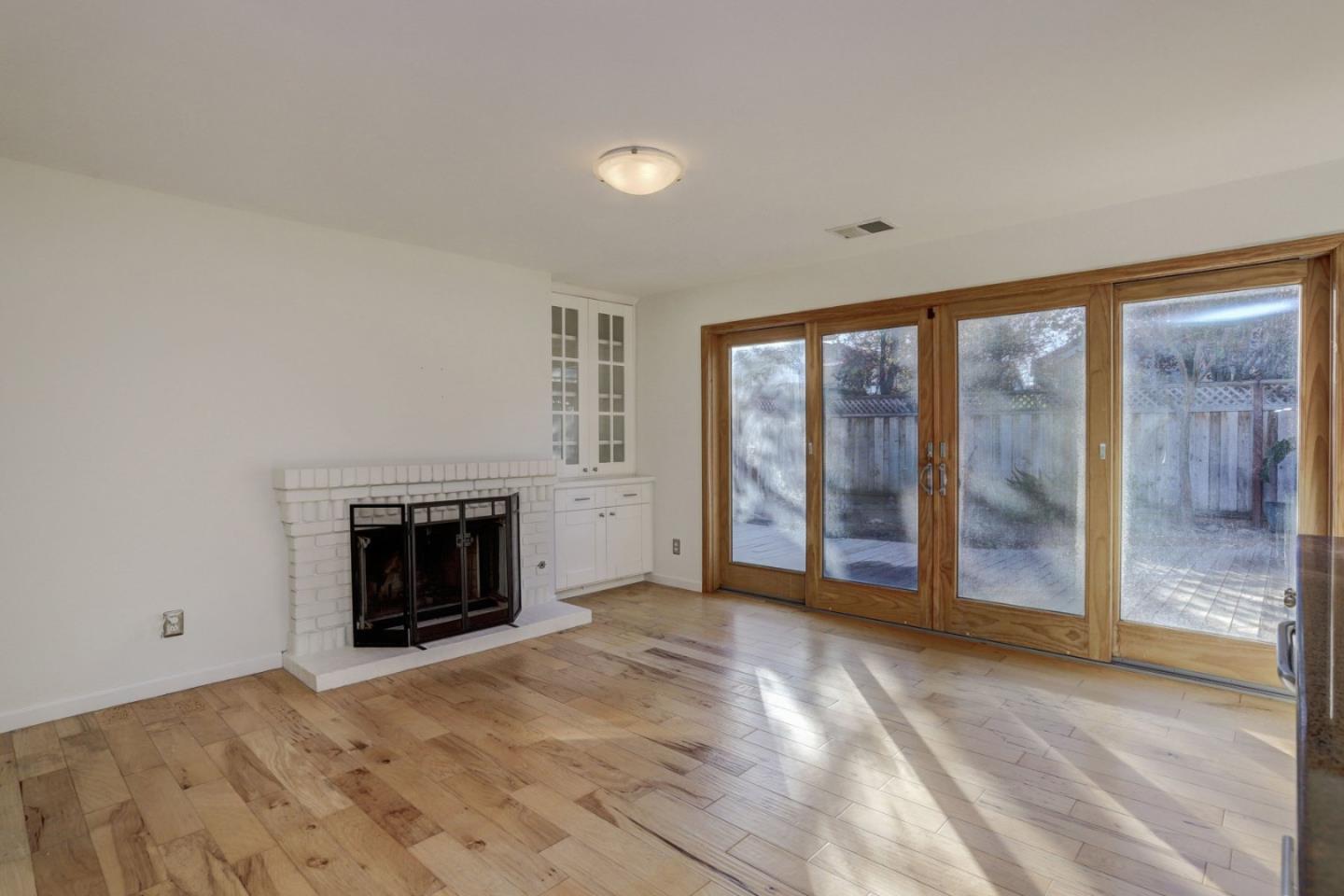 726 San Cristoval Ct, MorganHill, CA 95037, Photo 7