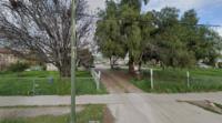 2450 Mclaughlin Ave, San Jose — 1