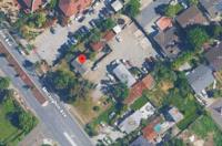 2450 Mclaughlin Ave, San Jose — 2