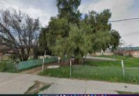 2450 Mclaughlin Ave, San Jose — 3