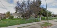 2450 Mclaughlin Ave, San Jose — 4